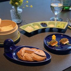 SHENG YONG XING ROAST DUCK RESTAURANT User Photo