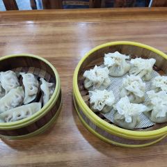 手工面坊 User Photo