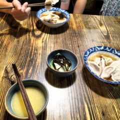 卧龙堡客栈·中餐厅 User Photo