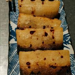 Tan Fish (dingshengguangchang) ảnh của người dùng
