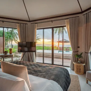 รีวิว VALA Huahin กับ 5 ข้อที่ทำให้คุณว้าว