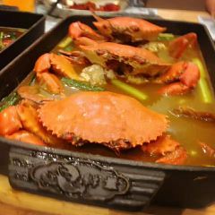 Spice Den 여행 사진