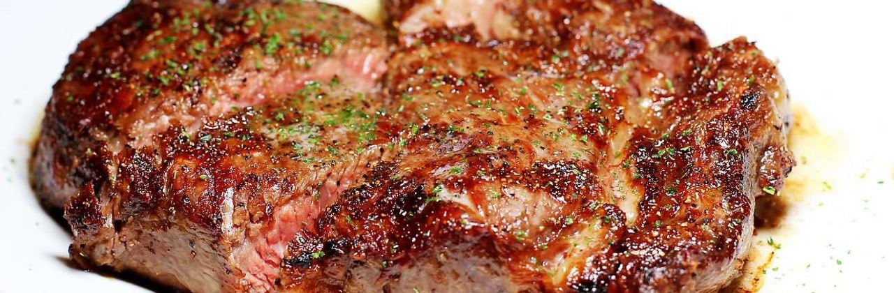 青神爱尚摩登假日酒店