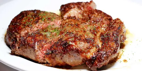 愛尚摩登(青神店)