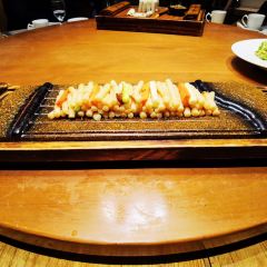 太极禅·云杰府宴 User Photo