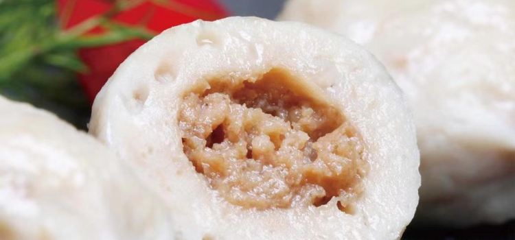 Shishendingyi guojicanyinpinpai
