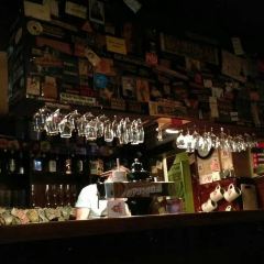 Tiergartenquelle張用戶圖片