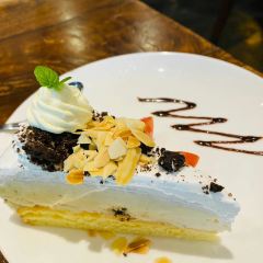 Frau Mittenmang張用戶圖片