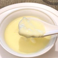 缦山·by oravida User Photo