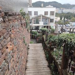 福丘 User Photo