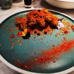 陶陶居酒家(啦啦宝都店) User Photo