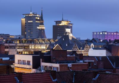 Limburg