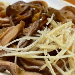 雙月食品社 青島店張用戶圖片