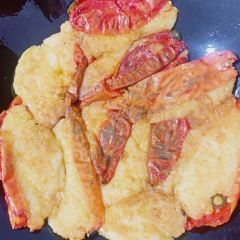 味湘沅私房菜餐馆 User Photo
