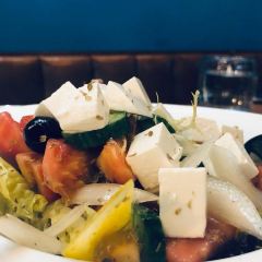 Syto-Pyano Gastro Restaurant張用戶圖片