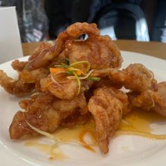 Yummy House User Photo