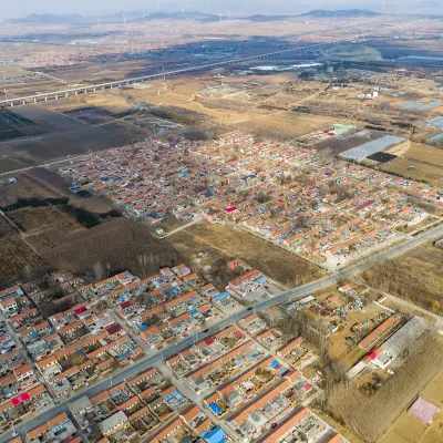 4-звездочные отели в г. Пинду