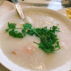 Congee Queen - North York(Lawrence/Don Mills) User Photo