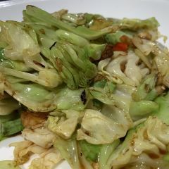 TONG GUO YE CAI SHENG TAI SHI CAI SHANG GUO 여행 사진
