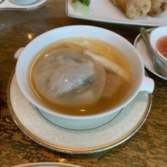 T’ANG COURT ảnh của người dùng