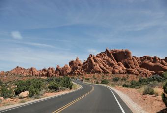 Providence User Photo