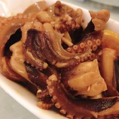 Yokoi Seimenjo Yokkaichi Hazu User Photo
