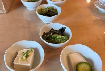 Sushi Gen user photo