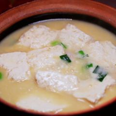 XINRONGJI User Photo