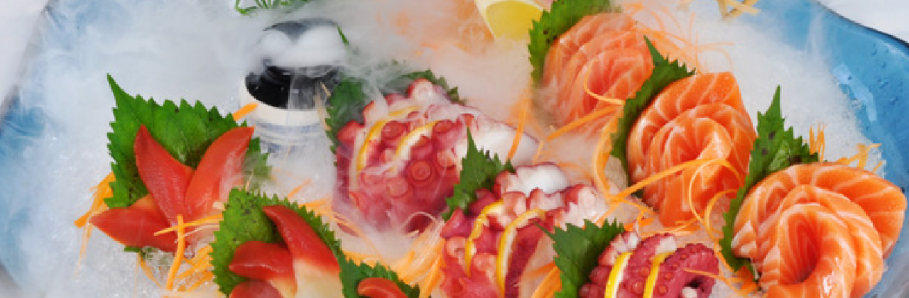 新海利(夏灣店)