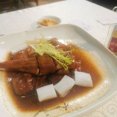 DE YUN JU User Photo
