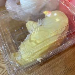 英姐鲜奶 User Photo