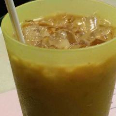 Kau Kee Restaurant User Photo