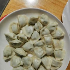 怀府家乡菜(云台山店) 여행 사진