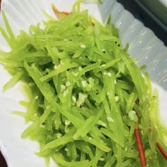 嘉宴小馆(欧洲城店) User Photo