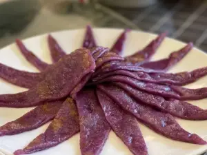 麥場農莊