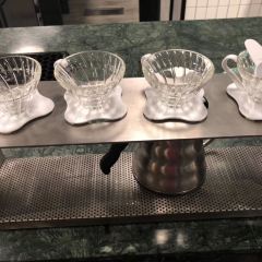 Jet7.5 Food & Drinks 여행 사진