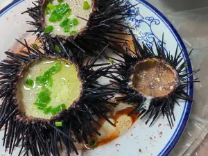 天隆酒樓