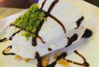 TÜNEL MADO User Photo