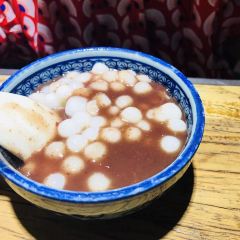 Monelli Italian Restaurant User Photo