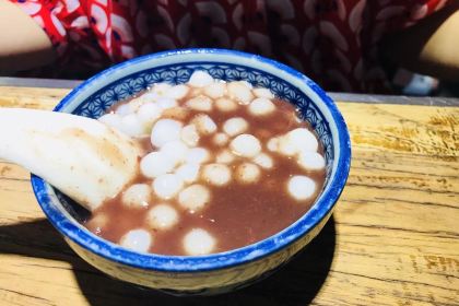 Monelli Italian Restaurant