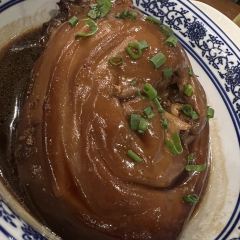 周庄沈家蹄膀(周庄店) User Photo