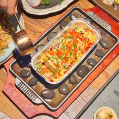 Kyoro Cuisine (Long Cang Branch) User Photo