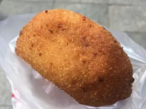 鼎丰真(重庆路店)