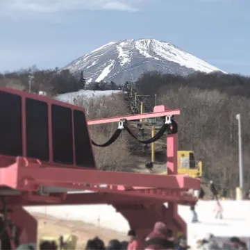 [2026 도쿄 스키장] 일본 도쿄 근교 후지산 뷰 스키 리조트 추천 BEST 5 ❄️ + 가격, 스키장 준비물까지!