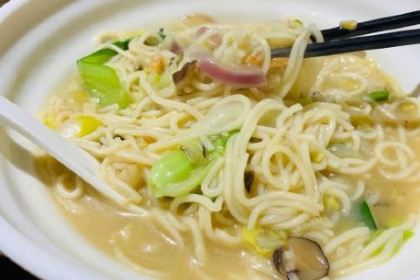 小莆天（元帥路店）