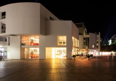 café restaurant stadthaus ulm