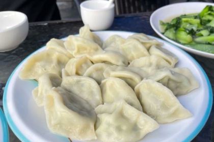 Xiaoluohaohaixianguan