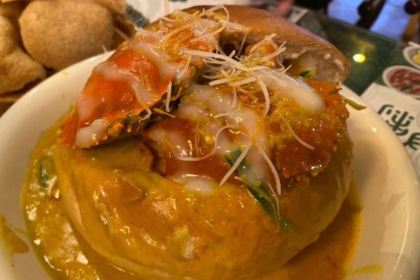 Mao ci dong · Southeast Asia Theme restaurant