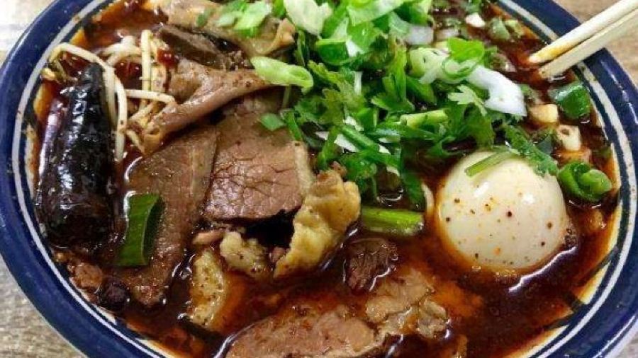 华侨城奇妙镇•啤酒嘉年华