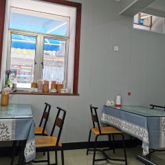 大熊家常菜 User Photo